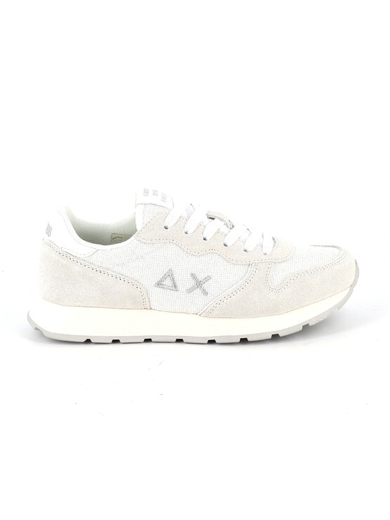 https://www.laplage-schoenen.be/Cached/50808/resize/772x555/95170_1.jpg