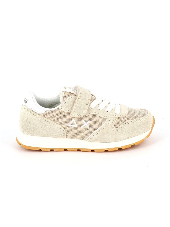 https://www.laplage-schoenen.be/Cached/50812/resize/772x555/95168_1.jpg