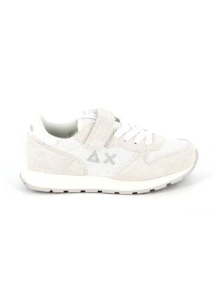 https://www.laplage-schoenen.be/Cached/50816/resize/447x314/95167_1.jpg