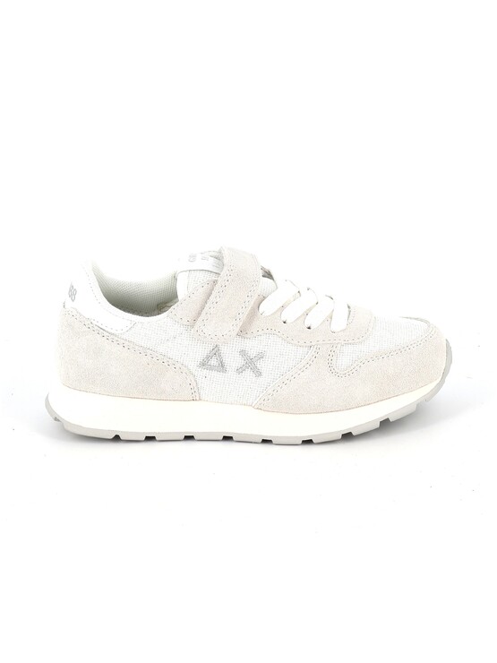 https://www.laplage-schoenen.be/Cached/50816/resize/772x555/95167_1.jpg