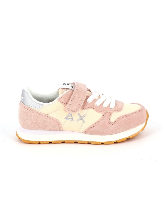 https://www.laplage-schoenen.be/Cached/50820/resize/772x555/95166_1.jpg