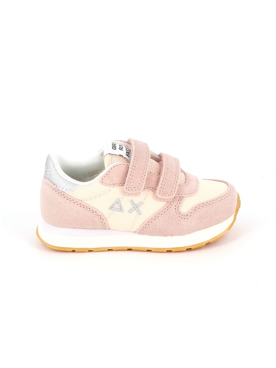 https://www.laplage-schoenen.be/Cached/50824/resize/772x555/95165_1.jpg