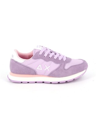 https://www.laplage-schoenen.be/Cached/50828/resize/447x314/95156_1.jpg
