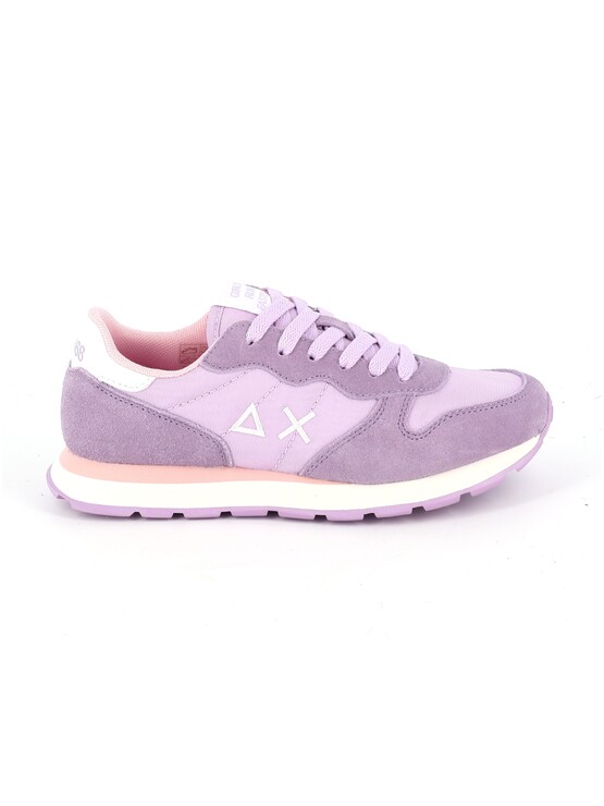 https://www.laplage-schoenen.be/Cached/50828/resize/772x555/95156_1.jpg