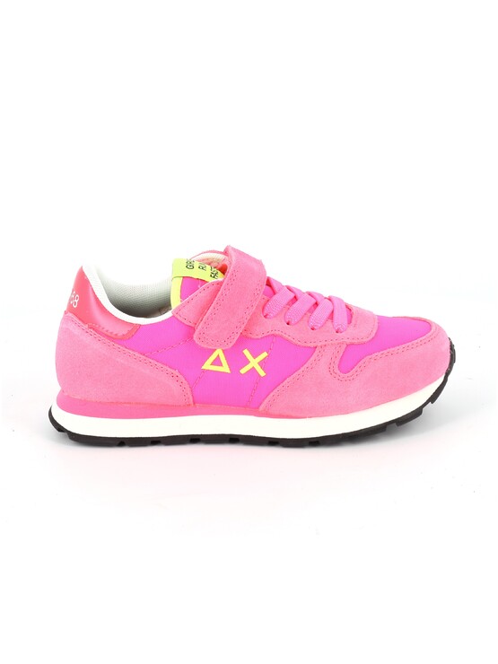 https://www.laplage-schoenen.be/Cached/50832/resize/772x555/95155_1.jpg