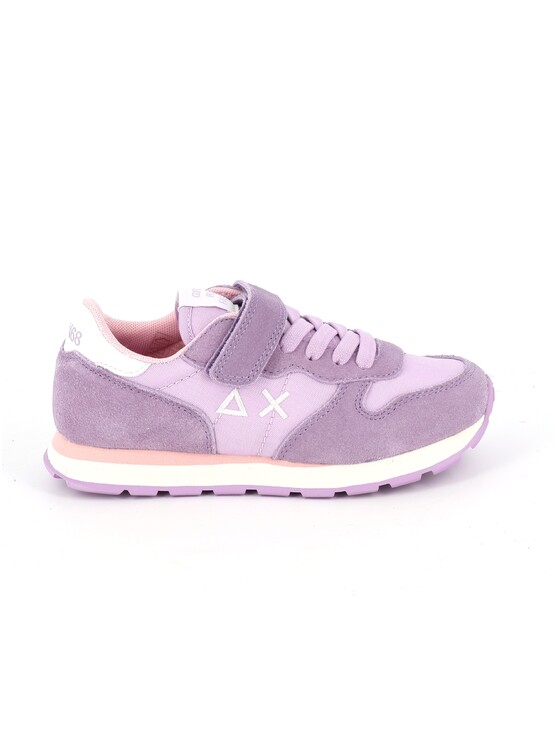 https://www.laplage-schoenen.be/Cached/50836/resize/772x555/95154_1.jpg