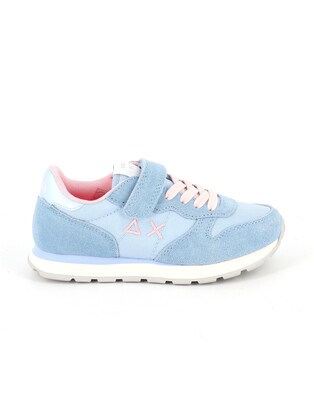 https://www.laplage-schoenen.be/Cached/50840/resize/447x314/95153_1.jpg