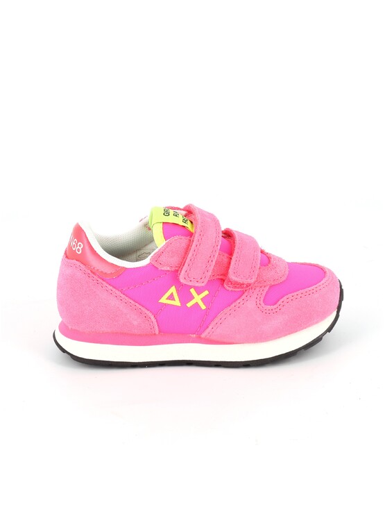https://www.laplage-schoenen.be/Cached/50844/resize/772x555/95151_1.jpg