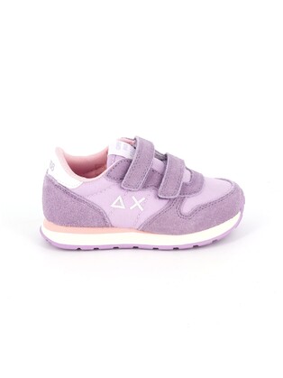 https://www.laplage-schoenen.be/Cached/50848/resize/447x314/95150_1.jpg