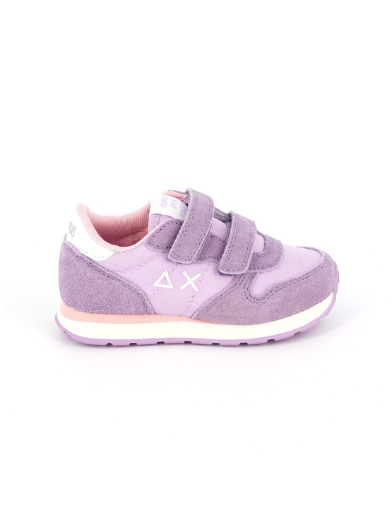 https://www.laplage-schoenen.be/Cached/50848/resize/772x555/95150_1.jpg