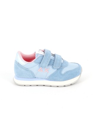 https://www.laplage-schoenen.be/Cached/50852/resize/447x314/95149_1.jpg