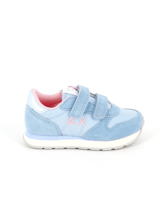 https://www.laplage-schoenen.be/Cached/50852/resize/772x555/95149_1.jpg
