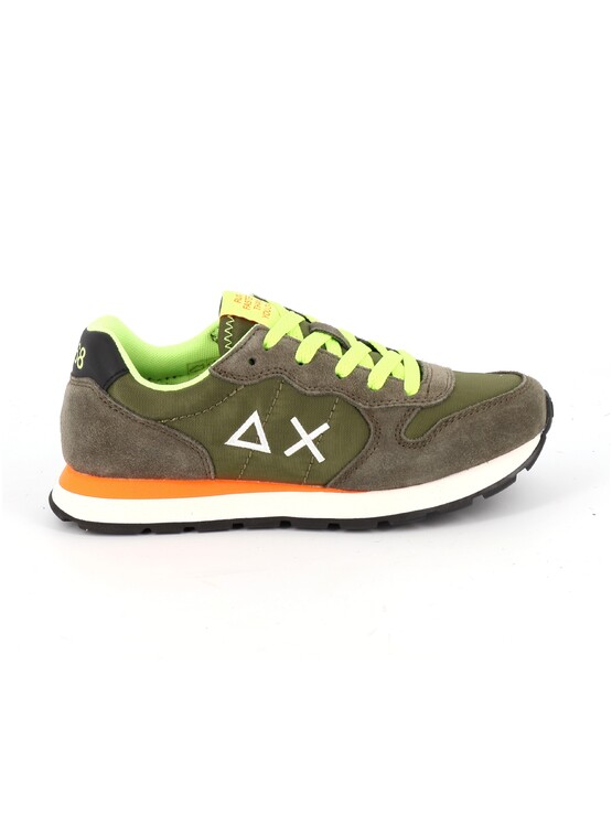 https://www.laplage-schoenen.be/Cached/50856/resize/772x555/95142_1.jpg