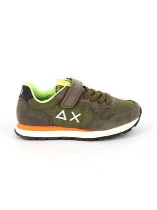 https://www.laplage-schoenen.be/Cached/50860/resize/447x314/95139_1.jpg
