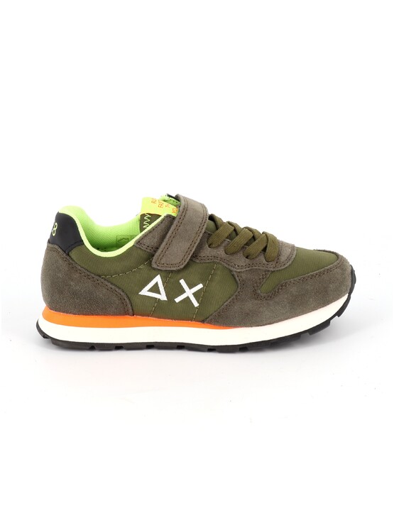 https://www.laplage-schoenen.be/Cached/50860/resize/772x555/95139_1.jpg