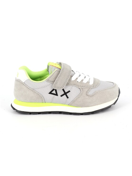https://www.laplage-schoenen.be/Cached/50864/resize/772x555/95137_1.jpg