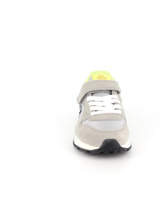 95137_3.jpg
