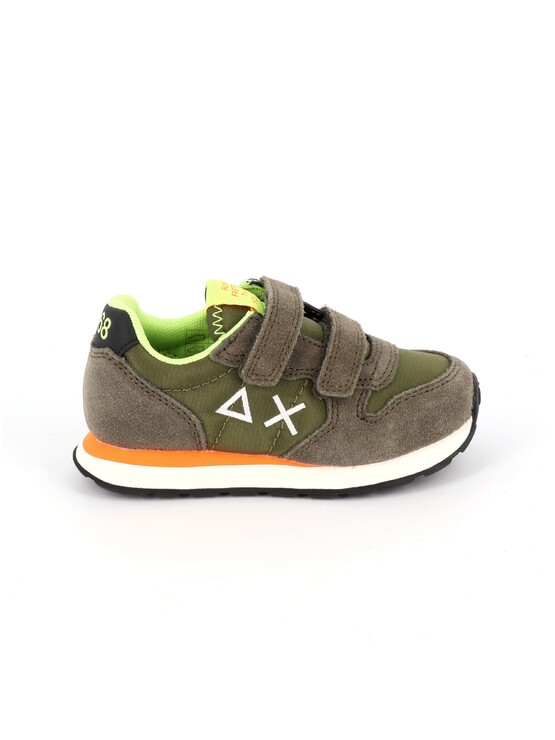 https://www.laplage-schoenen.be/Cached/50868/resize/772x555/95136_1.jpg