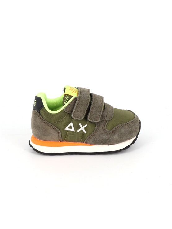 https://www.laplage-schoenen.be/Cached/50872/resize/772x555/95133_1.jpg