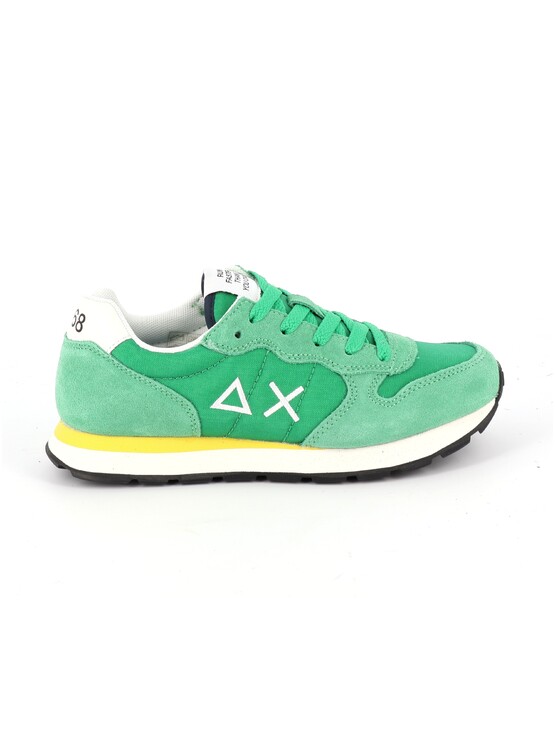 https://www.laplage-schoenen.be/Cached/50876/resize/772x555/95130_1.jpg