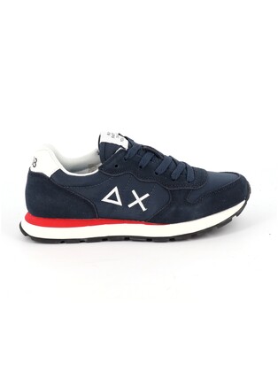 https://www.laplage-schoenen.be/Cached/50880/resize/447x314/95129_1.jpg