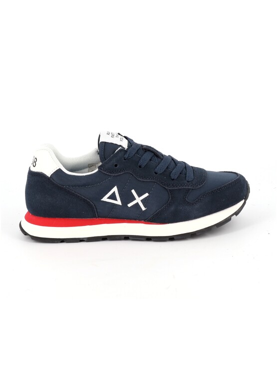 https://www.laplage-schoenen.be/Cached/50880/resize/772x555/95129_1.jpg