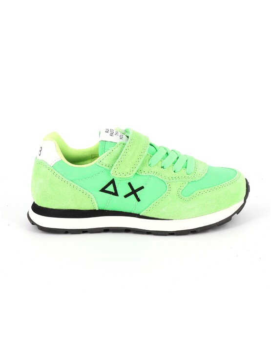 https://www.laplage-schoenen.be/Cached/50884/resize/772x555/95125_1.jpg