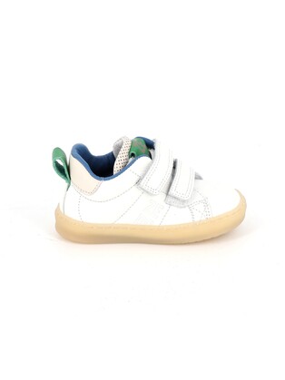 https://www.laplage-schoenen.be/Cached/50888/resize/447x314/95402_1.jpg