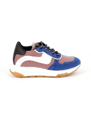 https://www.laplage-schoenen.be/Cached/50892/resize/447x314/95262_1.jpg