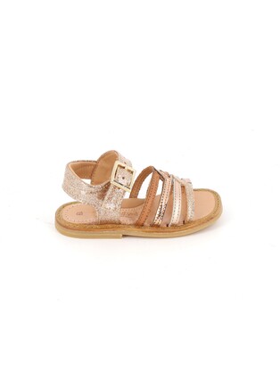 https://www.laplage-schoenen.be/Cached/50896/resize/447x314/94675_1.jpg