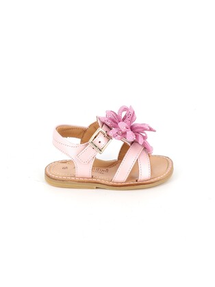 https://www.laplage-schoenen.be/Cached/50900/resize/447x314/94674_1.jpg