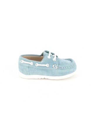https://www.laplage-schoenen.be/Cached/50904/resize/447x314/94661_1.jpg
