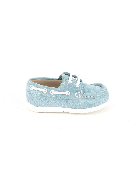 https://www.laplage-schoenen.be/Cached/50904/resize/772x555/94661_1.jpg