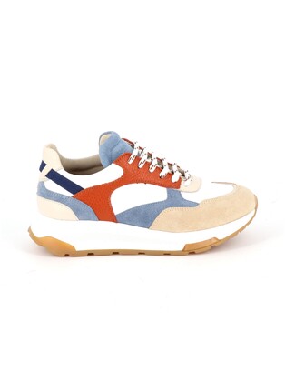 https://www.laplage-schoenen.be/Cached/50908/resize/447x314/94656_1.jpg