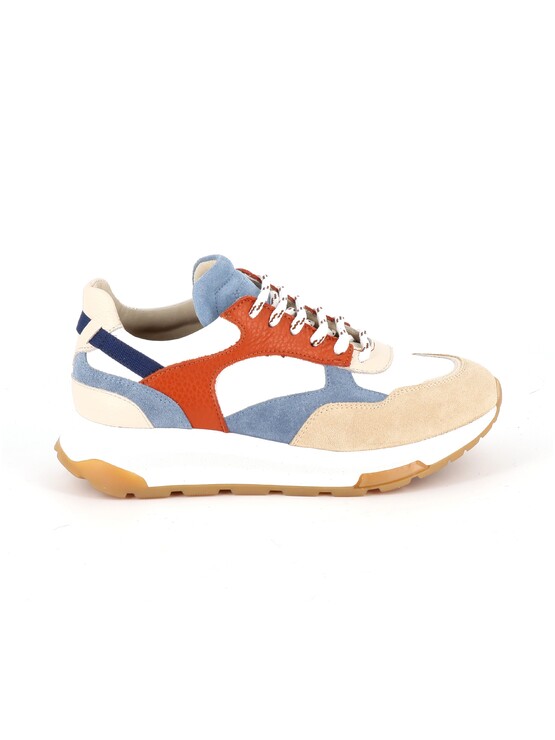https://www.laplage-schoenen.be/Cached/50908/resize/772x555/94656_1.jpg