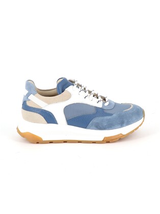 https://www.laplage-schoenen.be/Cached/50912/resize/447x314/94655_1.jpg