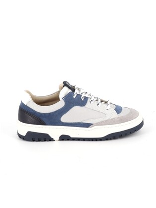 https://www.laplage-schoenen.be/Cached/50916/resize/447x314/94652_1.jpg