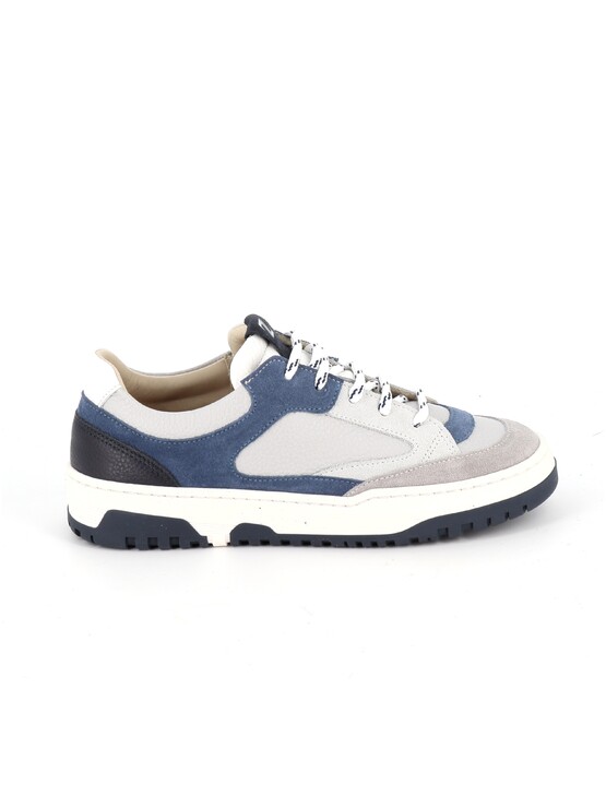 https://www.laplage-schoenen.be/Cached/50916/resize/772x555/94652_1.jpg