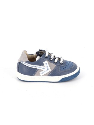 https://www.laplage-schoenen.be/Cached/50920/resize/447x314/94647_1.jpg