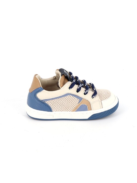https://www.laplage-schoenen.be/Cached/50924/resize/772x555/94646_1.jpg