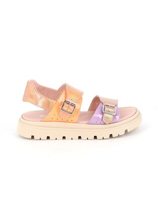 https://www.laplage-schoenen.be/Cached/50928/resize/447x314/94711_1.jpg