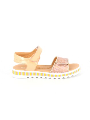 https://www.laplage-schoenen.be/Cached/50932/resize/447x314/94710_1.jpg