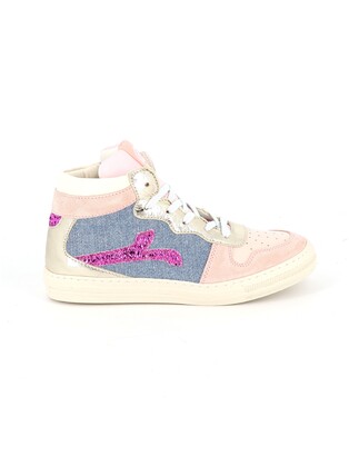 https://www.laplage-schoenen.be/Cached/50936/resize/447x314/94706_1.jpg