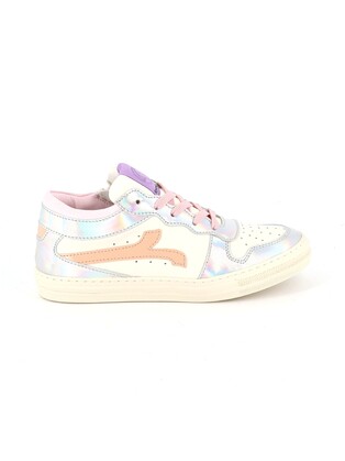 https://www.laplage-schoenen.be/Cached/50940/resize/447x314/94705_1.jpg