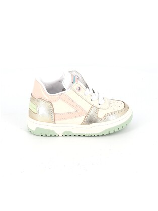 https://www.laplage-schoenen.be/Cached/50944/resize/447x314/94696_1.jpg