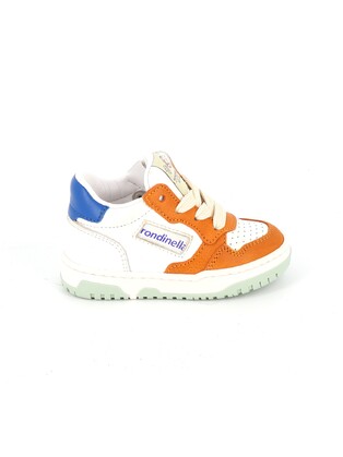 https://www.laplage-schoenen.be/Cached/50952/resize/447x314/94687_1.jpg