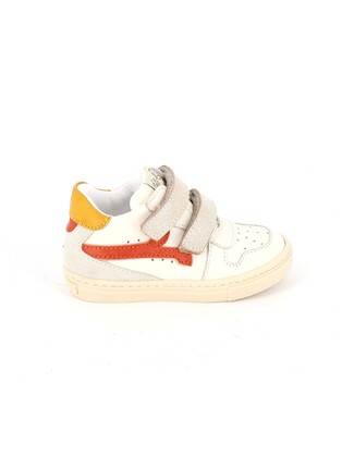 https://www.laplage-schoenen.be/Cached/50956/resize/447x314/94685_1.jpg