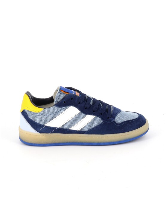 https://www.laplage-schoenen.be/Cached/50960/resize/772x555/94680_1.jpg
