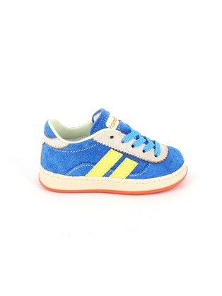 https://www.laplage-schoenen.be/Cached/50964/resize/447x314/94679_1.jpg