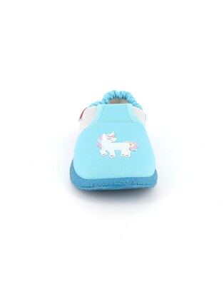 https://www.laplage-schoenen.be/Cached/50968/resize/447x314/95399_1.jpg